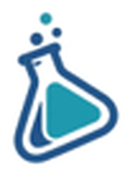 MediLab
